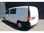 Mercedes-Benz Vito 111 CDI Lang DUBBELE CABINE Comfort EURO 6 - AIRCO - TREKHAAK
