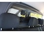Mercedes-Benz Vito 111 CDI Lang DUBBELE CABINE Comfort EURO 6 - AIRCO - TREKHAAK