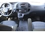 Mercedes-Benz Vito 111 CDI Lang DUBBELE CABINE Comfort EURO 6 - AIRCO - TREKHAAK