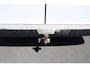 Mercedes-Benz Vito 111 CDI Lang DUBBELE CABINE Comfort EURO 6 - AIRCO - TREKHAAK