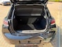 Peugeot 208 Peugeot 208 1.2 PureTech 100 Allure Navi / Camera V&A / Dodehoek / P-sensoren / APP connect