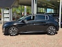 Peugeot 208 Peugeot 208 1.2 PureTech 100 Allure Navi / Camera V&A / Dodehoek / P-sensoren / APP connect