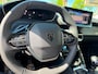 Peugeot 208 Peugeot 208 1.2 PureTech 100 Allure Navi / Camera V&A / Dodehoek / P-sensoren / APP connect