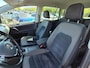 Volkswagen Golf Sportsvan 1.4 TSI Highline 125pk DSG/AUTO | Trekhaak | Navigatie | Cruise control | Stoelverwarming | Parkeersensoren voor/achter | Massagestoel | 17"LMV