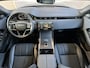 Land Rover Range Rover Evoque P270e PHEV AWD S Edition | Panoramadak | Black Pack