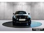Land Rover Range Rover Evoque P270e PHEV AWD S Edition | Panoramadak | Black Pack