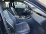 Land Rover Range Rover Evoque P270e PHEV AWD S Edition | Panoramadak | Black Pack