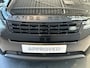 Land Rover Range Rover Evoque P270e PHEV AWD S Edition | Panoramadak | Black Pack