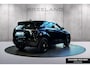 Land Rover Range Rover Evoque P270e PHEV AWD S Edition | Panoramadak | Black Pack