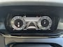 Land Rover Range Rover Evoque P270e PHEV AWD S Edition | Panoramadak | Black Pack