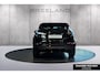 Land Rover Range Rover Evoque P270e PHEV AWD S Edition | Panoramadak | Black Pack