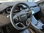 Land Rover Range Rover Evoque P270e PHEV AWD S Edition | Panoramadak | Black Pack