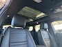 Land Rover Range Rover Evoque P270e PHEV AWD S Edition | Panoramadak | Black Pack