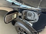 Land Rover Range Rover Evoque P270e PHEV AWD S Edition | Panoramadak | Black Pack