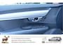 Volvo V90 2.0 T4 190 pk Aut. Leer, Apple CarPlay, Trekhaak