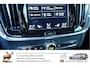 Volvo V90 2.0 T4 190 pk Aut. Leer, Apple CarPlay, Trekhaak