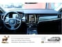 Volvo V90 2.0 T4 190 pk Aut. Leer, Apple CarPlay, Trekhaak