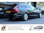 Volvo V90 2.0 T4 190 pk Aut. Leer, Apple CarPlay, Trekhaak
