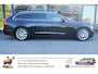 Volvo V90 2.0 T4 190 pk Aut. Leer, Apple CarPlay, Trekhaak
