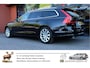 Volvo V90 2.0 T4 190 pk Aut. Leer, Apple CarPlay, Trekhaak