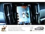 Volvo V90 2.0 T4 190 pk Aut. Leer, Apple CarPlay, Trekhaak