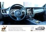 Volvo V90 2.0 T4 190 pk Aut. Leer, Apple CarPlay, Trekhaak
