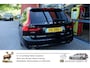 Volvo V90 2.0 T4 190 pk Aut. Leer, Apple CarPlay, Trekhaak