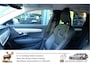 Volvo V90 2.0 T4 190 pk Aut. Leer, Apple CarPlay, Trekhaak