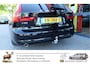 Volvo V90 2.0 T4 190 pk Aut. Leer, Apple CarPlay, Trekhaak