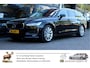 Volvo V90 2.0 T4 190 pk Aut. Leer, Apple CarPlay, Trekhaak