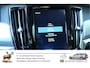Volvo V90 2.0 T4 190 pk Aut. Leer, Apple CarPlay, Trekhaak