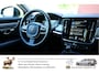 Volvo V90 2.0 T4 190 pk Aut. Leer, Apple CarPlay, Trekhaak