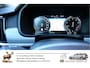 Volvo V90 2.0 T4 190 pk Aut. Leer, Apple CarPlay, Trekhaak