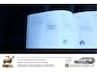 Volvo V90 2.0 T4 190 pk Aut. Leer, Apple CarPlay, Trekhaak
