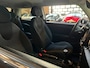 MINI One Mini 1.6 D Holland Street Airco