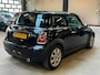 MINI One Mini 1.6 D Holland Street Airco