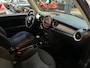MINI One Mini 1.6 D Holland Street Airco