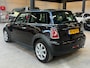MINI One Mini 1.6 D Holland Street Airco