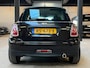 MINI One Mini 1.6 D Holland Street Airco