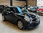 MINI One Mini 1.6 D Holland Street Airco