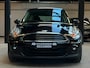 MINI One Mini 1.6 D Holland Street Airco