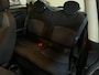 MINI One Mini 1.6 D Holland Street Airco