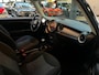 MINI One Mini 1.6 D Holland Street Airco