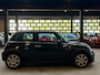 MINI One Mini 1.6 D Holland Street Airco