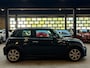 MINI One Mini 1.6 D Holland Street Airco