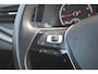 Volkswagen Polo 1.0 TSI 95pk DSG Comfortline | Navigatie | Parkeersensoren | Apple Carplay/Android Auto