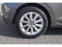 Volkswagen Polo 1.0 TSI 95pk DSG Comfortline | Navigatie | Parkeersensoren | Apple Carplay/Android Auto