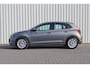 Volkswagen Polo 1.0 TSI 95pk DSG Comfortline | Navigatie | Parkeersensoren | Apple Carplay/Android Auto