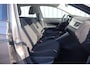 Volkswagen Polo 1.0 TSI 95pk DSG Comfortline | Navigatie | Parkeersensoren | Apple Carplay/Android Auto