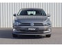 Volkswagen Polo 1.0 TSI 95pk DSG Comfortline | Navigatie | Parkeersensoren | Apple Carplay/Android Auto